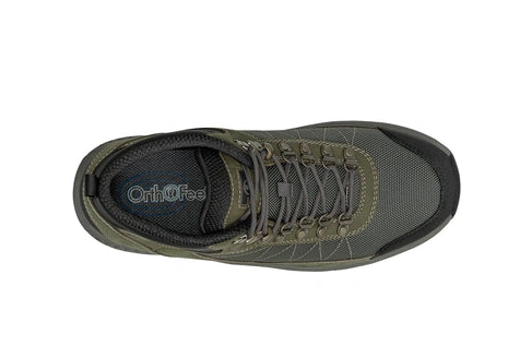 Where to buy authentic Olive Hunter 0503